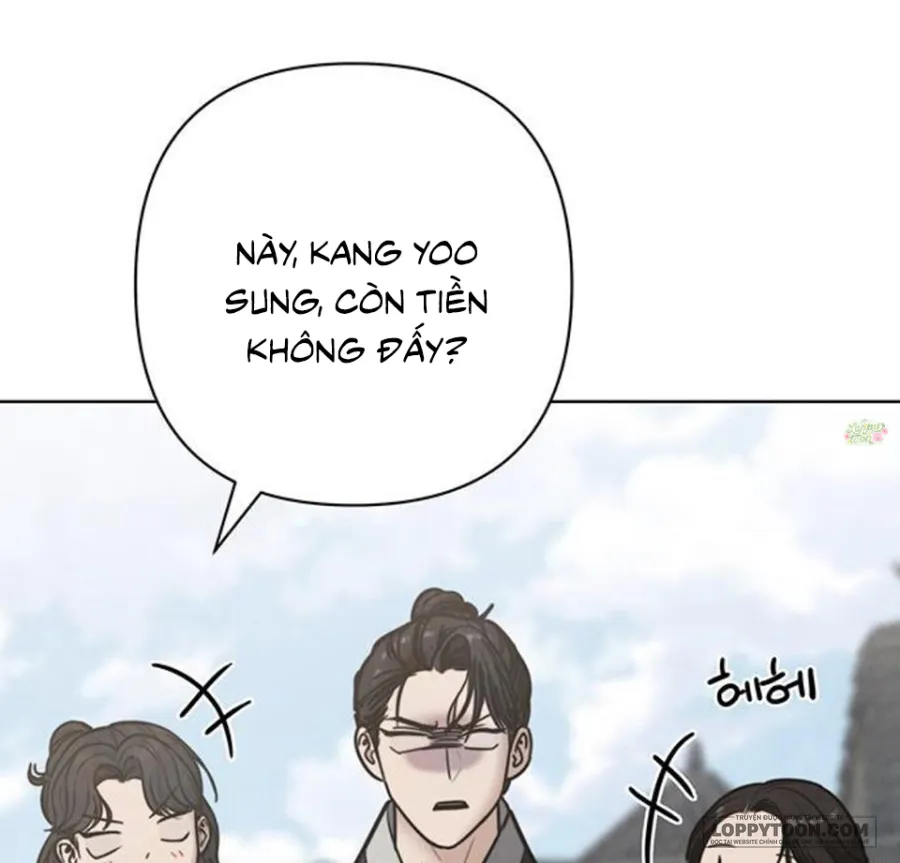 Quỷ Hồn - Chap 22 - Trang 34
