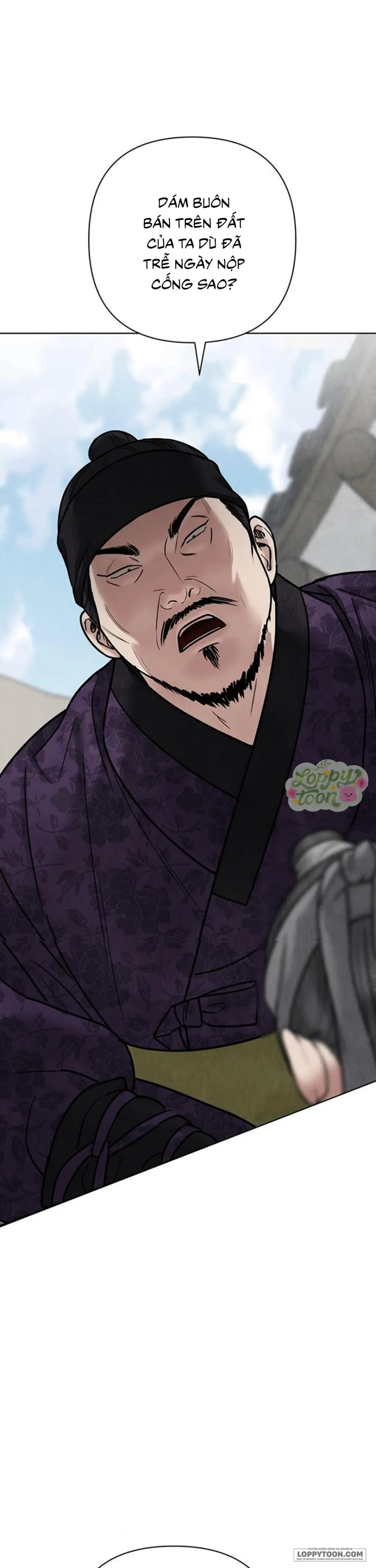 Quỷ Hồn - Chap 22 - Trang 38