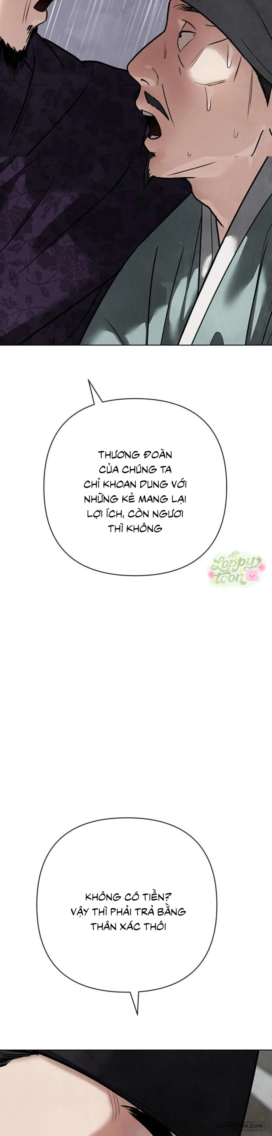 Quỷ Hồn - Chap 22 - Trang 40