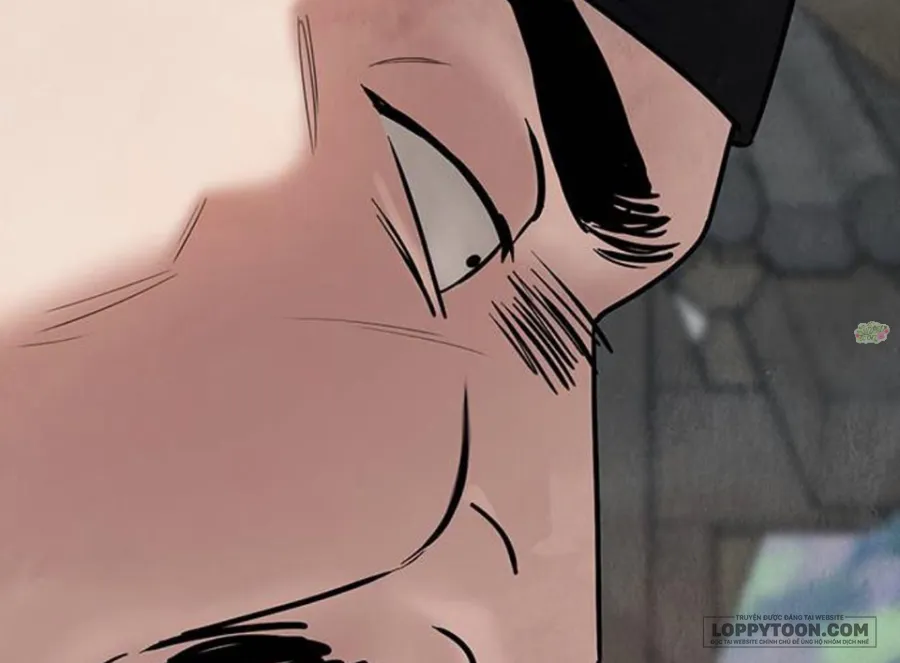 Quỷ Hồn - Chap 22 - Trang 41