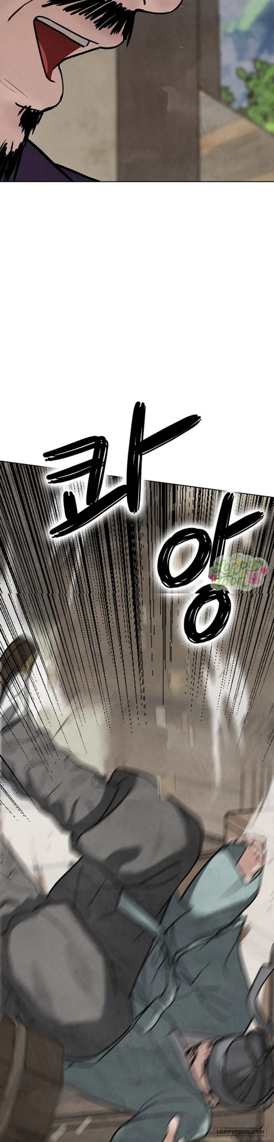 Quỷ Hồn - Chap 22 - Trang 42