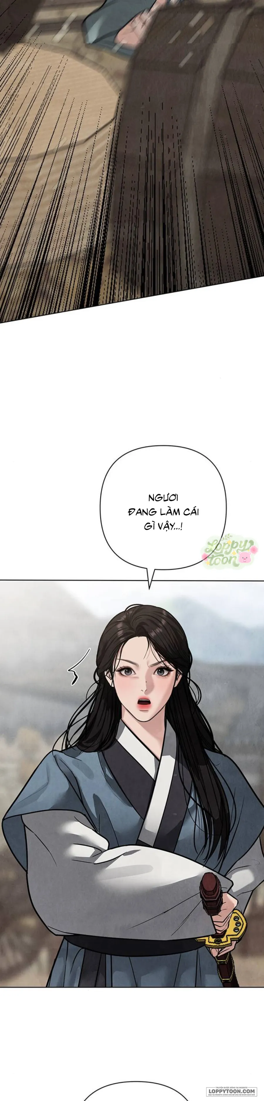 Quỷ Hồn - Chap 22 - Trang 43