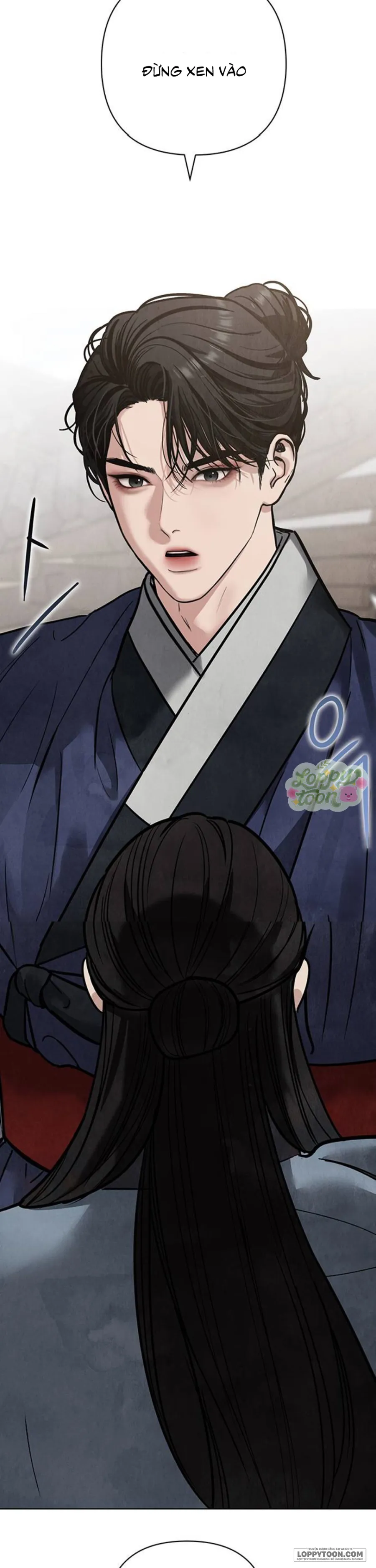 Quỷ Hồn - Chap 22 - Trang 44