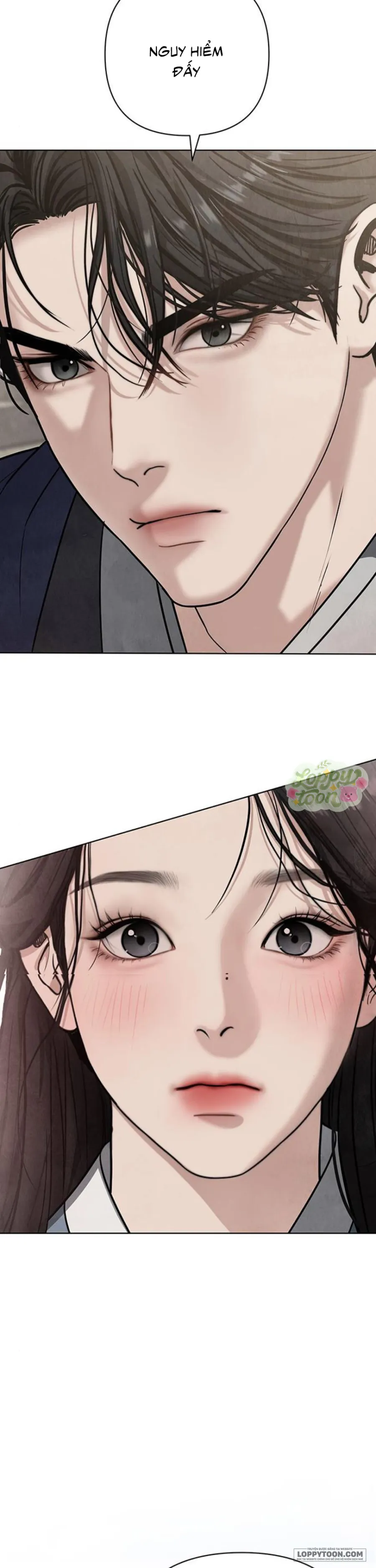 Quỷ Hồn - Chap 22 - Trang 45