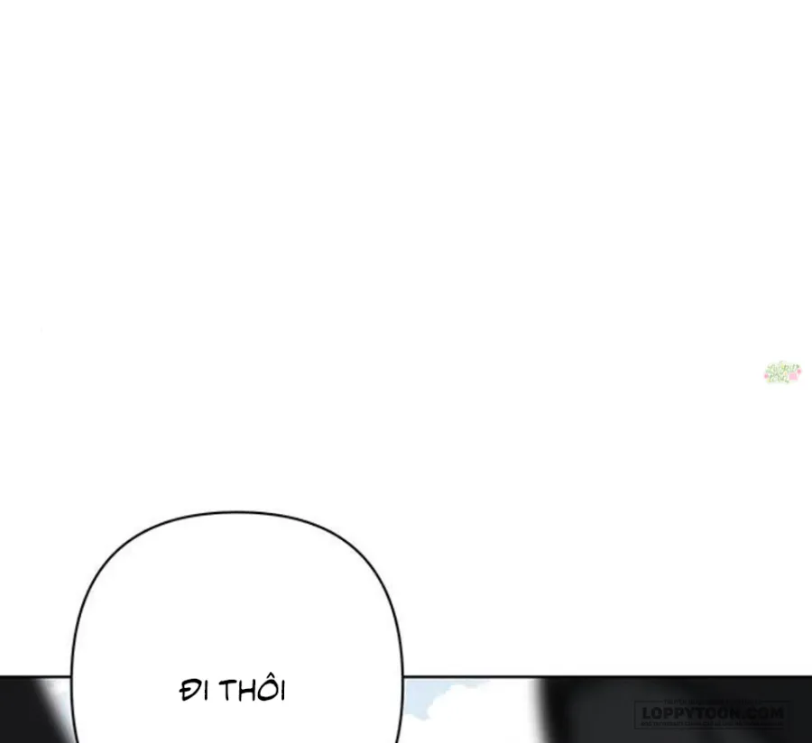 Quỷ Hồn - Chap 22 - Trang 48