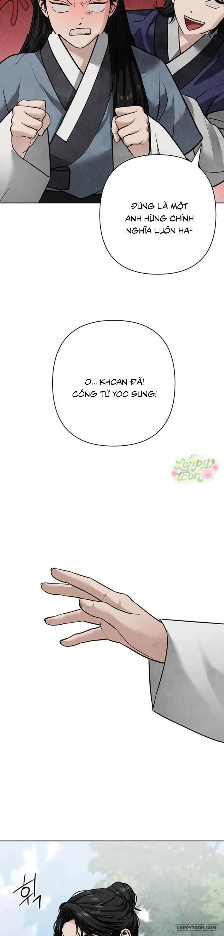Quỷ Hồn - Chap 22 - Trang 50