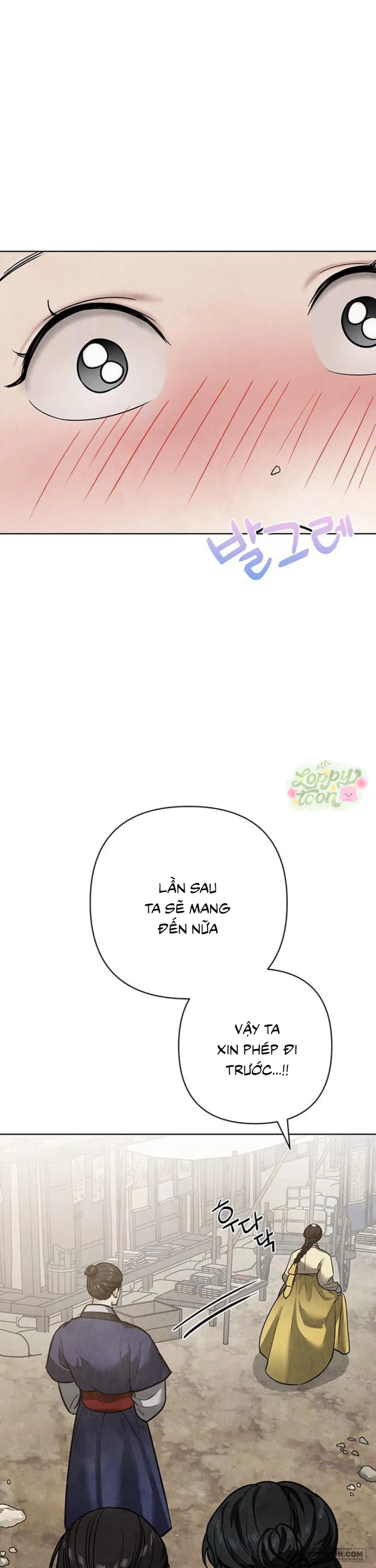 Quỷ Hồn - Chap 22 - Trang 54