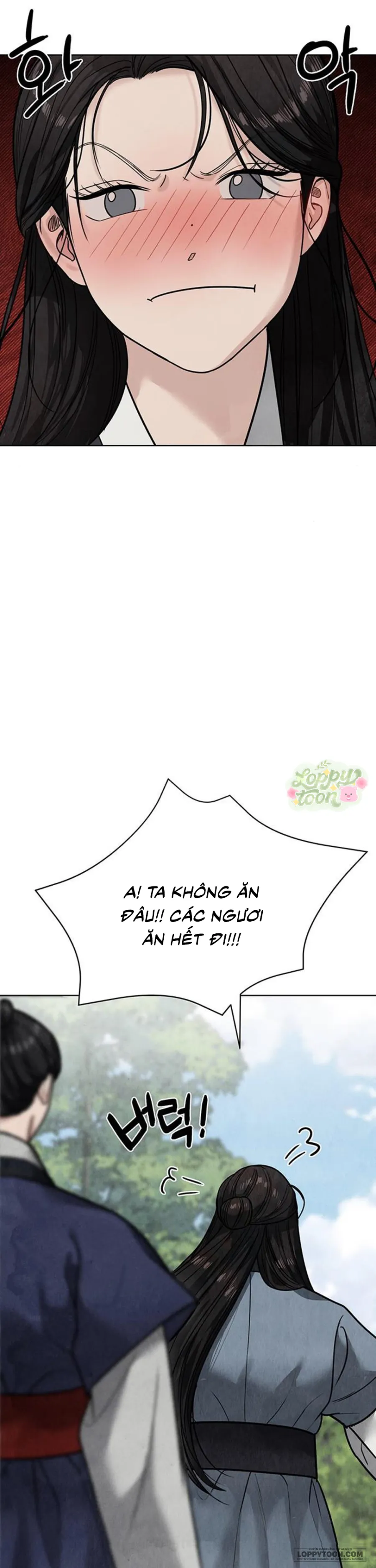 Quỷ Hồn - Chap 22 - Trang 59