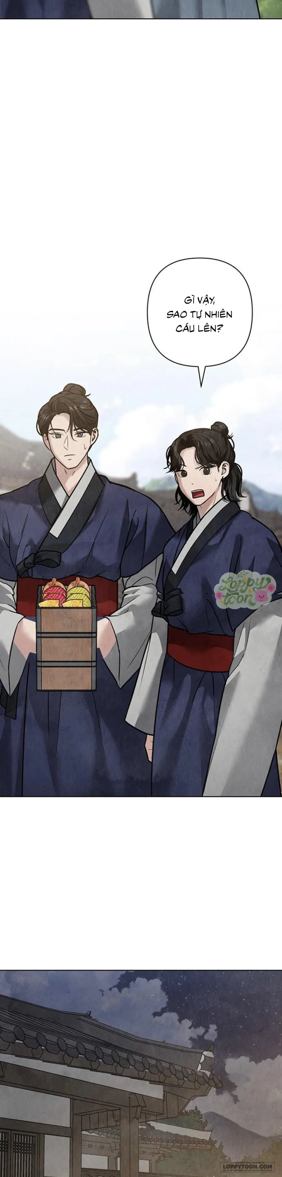 Quỷ Hồn - Chap 22 - Trang 60