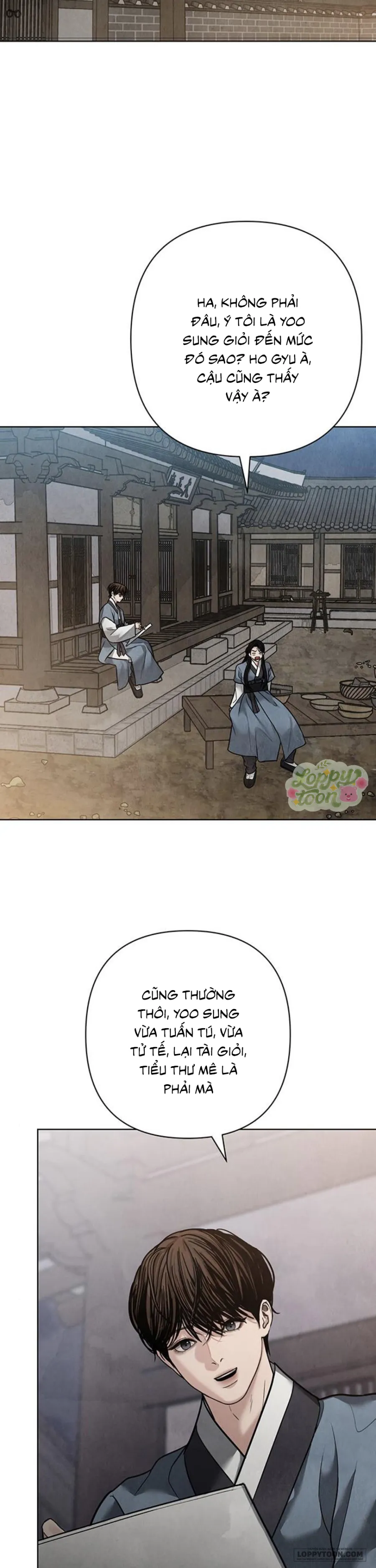 Quỷ Hồn - Chap 22 - Trang 61