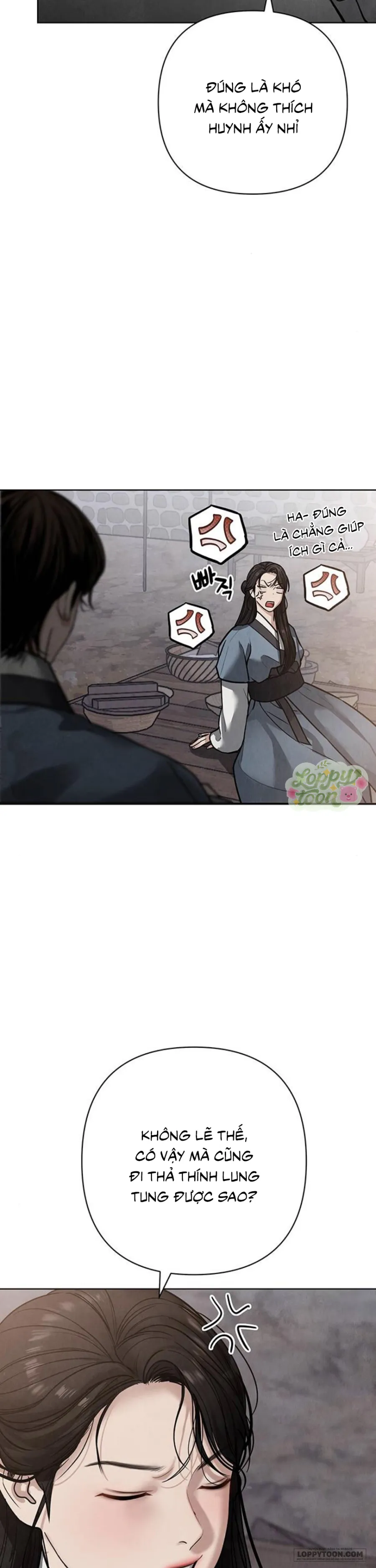 Quỷ Hồn - Chap 22 - Trang 63