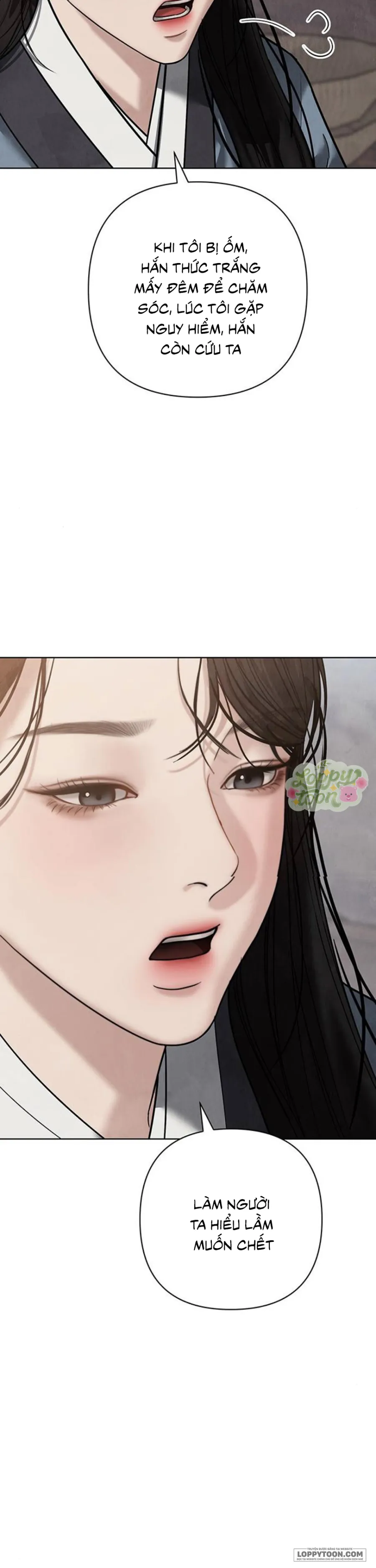 Quỷ Hồn - Chap 22 - Trang 64