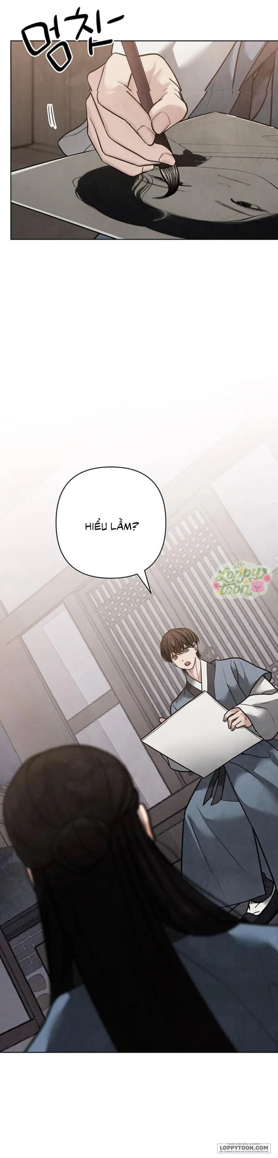 Quỷ Hồn - Chap 22 - Trang 65