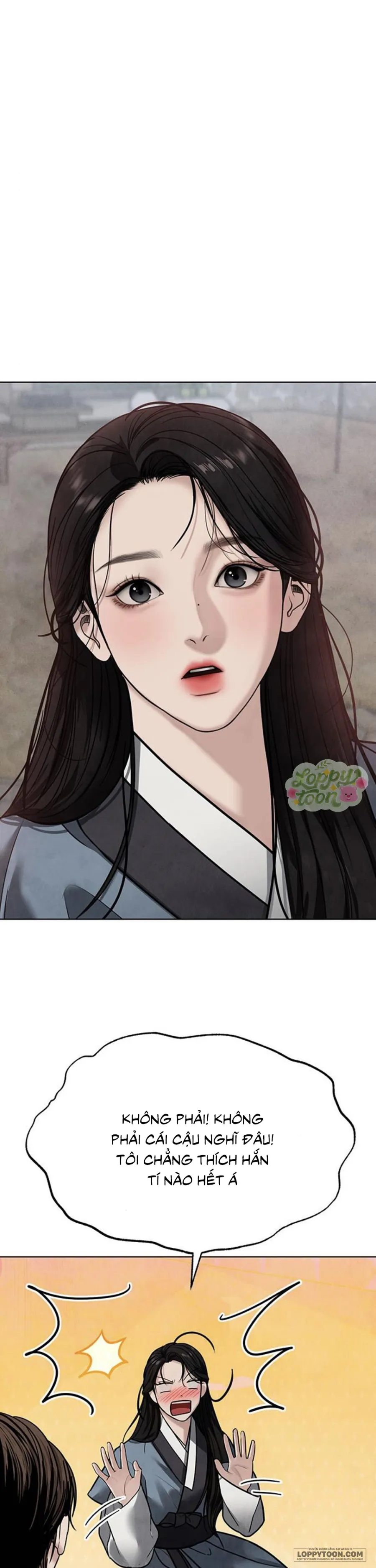 Quỷ Hồn - Chap 22 - Trang 66
