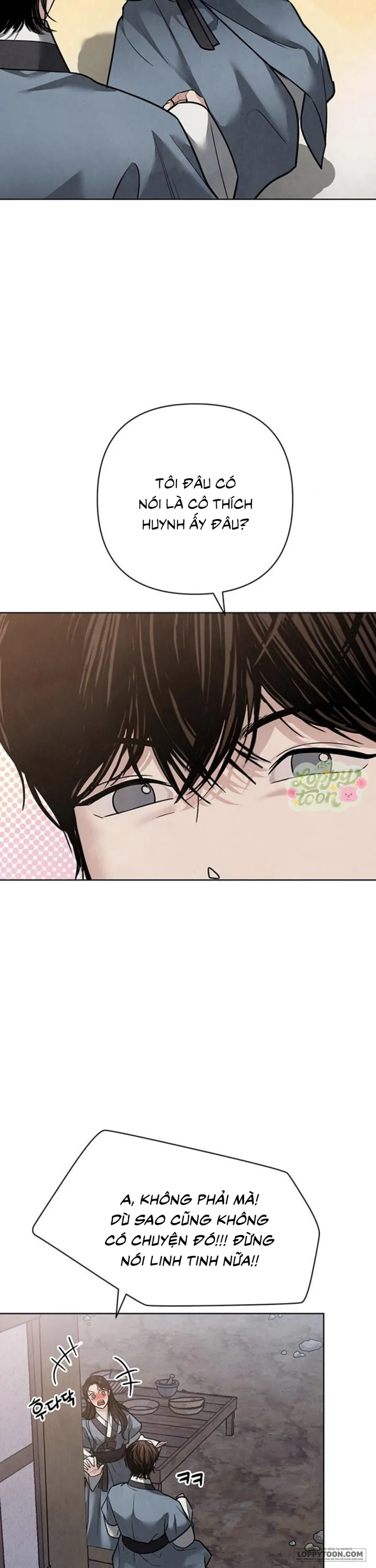 Quỷ Hồn - Chap 22 - Trang 67