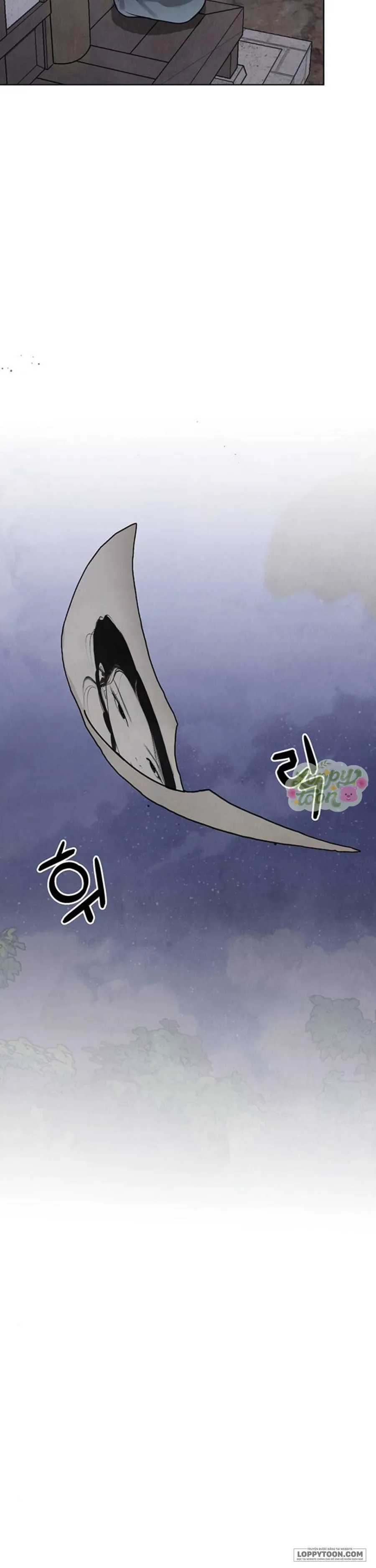 Quỷ Hồn - Chap 22 - Trang 68