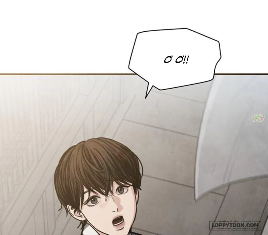 Quỷ Hồn - Chap 22 - Trang 69