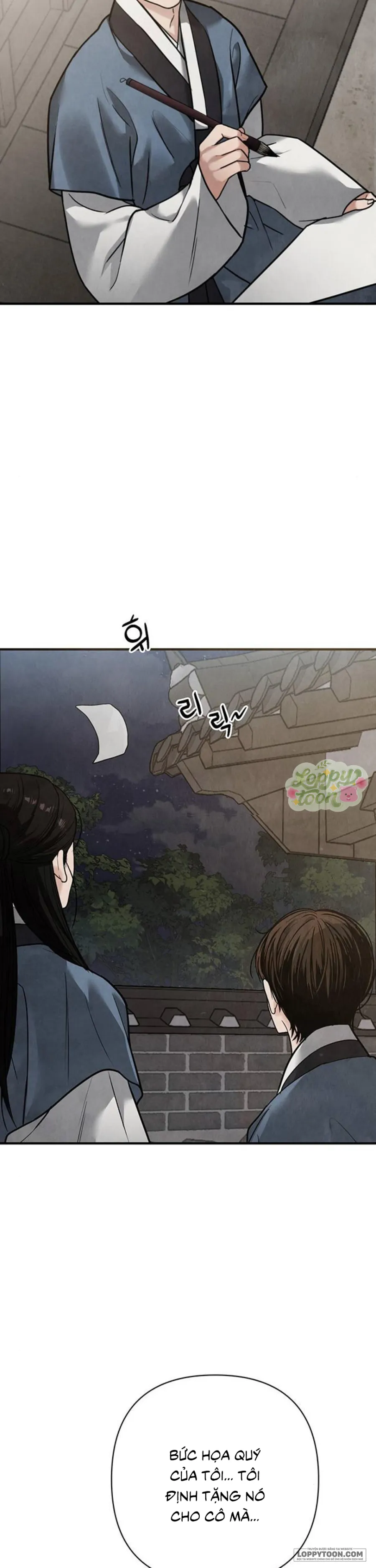 Quỷ Hồn - Chap 22 - Trang 70
