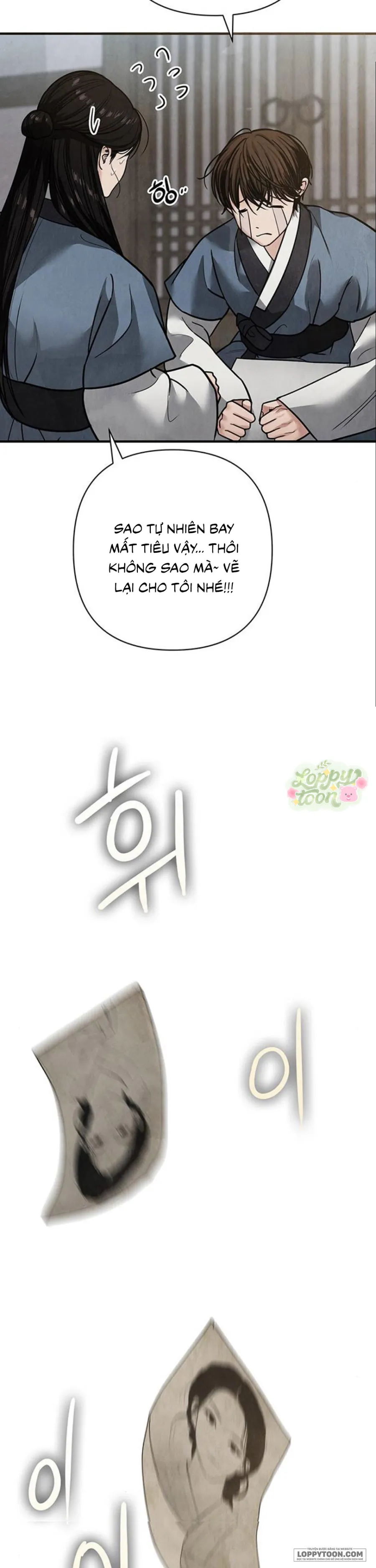 Quỷ Hồn - Chap 22 - Trang 71