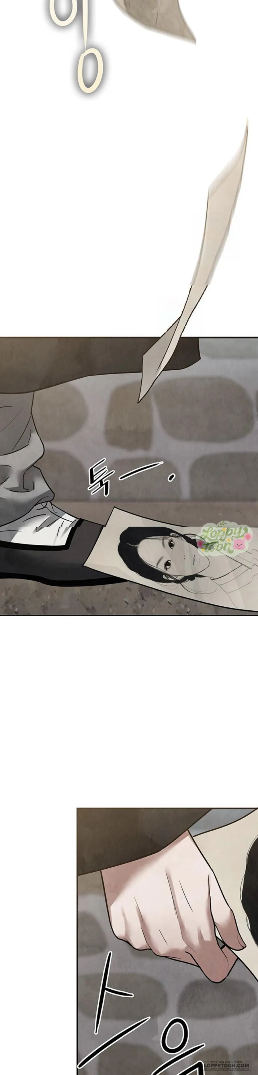 Quỷ Hồn - Chap 22 - Trang 72