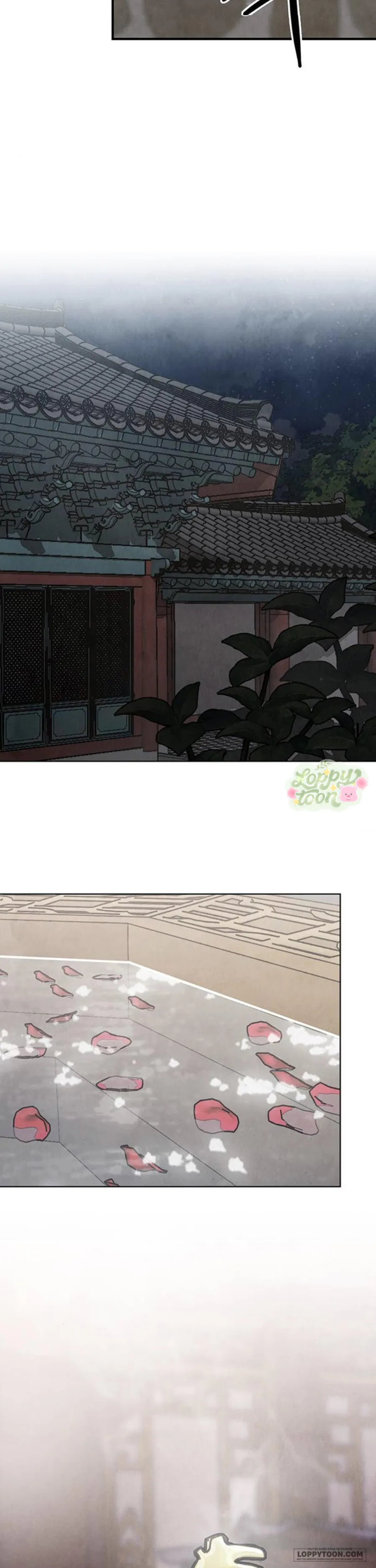 Quỷ Hồn - Chap 22 - Trang 73