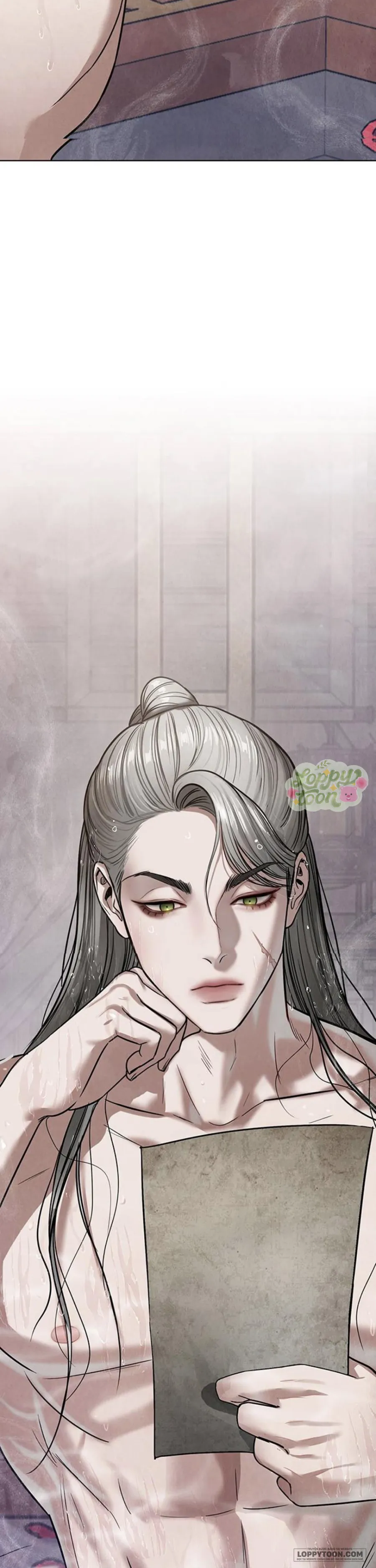 Quỷ Hồn - Chap 22 - Trang 75