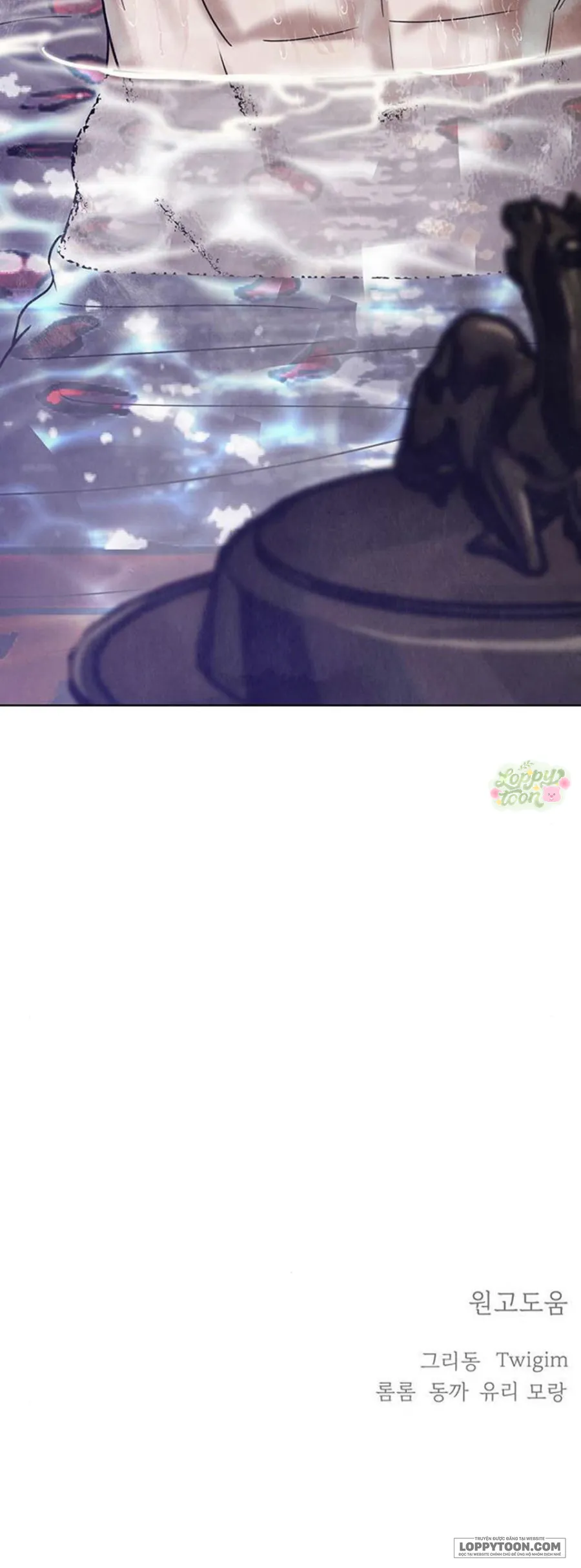 Quỷ Hồn - Chap 22 - Trang 76