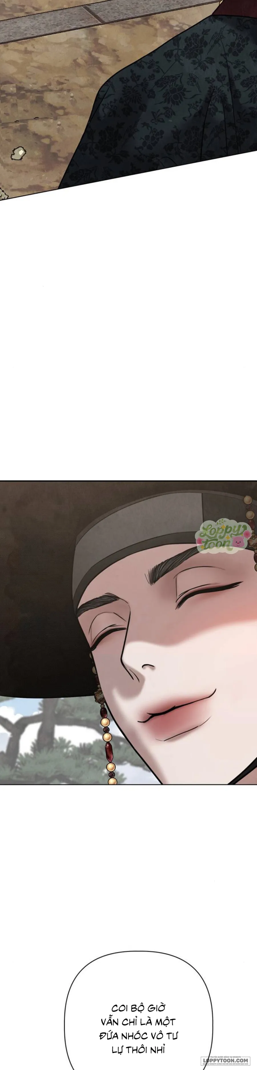 Quỷ Hồn - Chap 22 - Trang 9