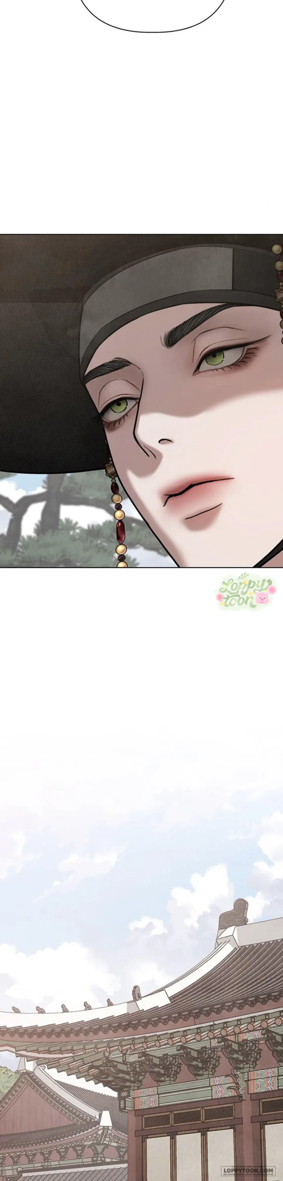 Quỷ Hồn - Chap 22 - Trang 10