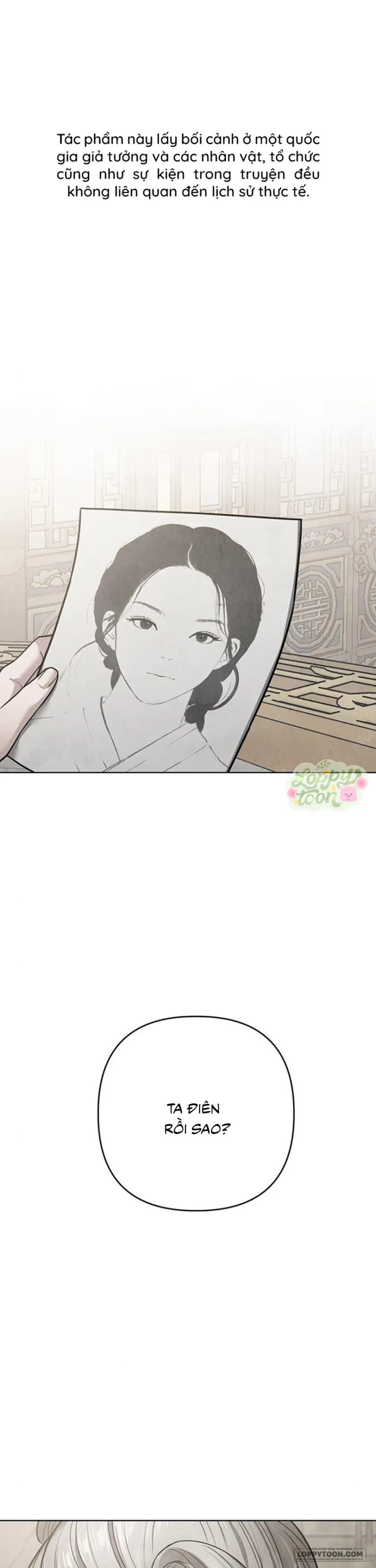 Quỷ Hồn - Chap 23 - Trang 1