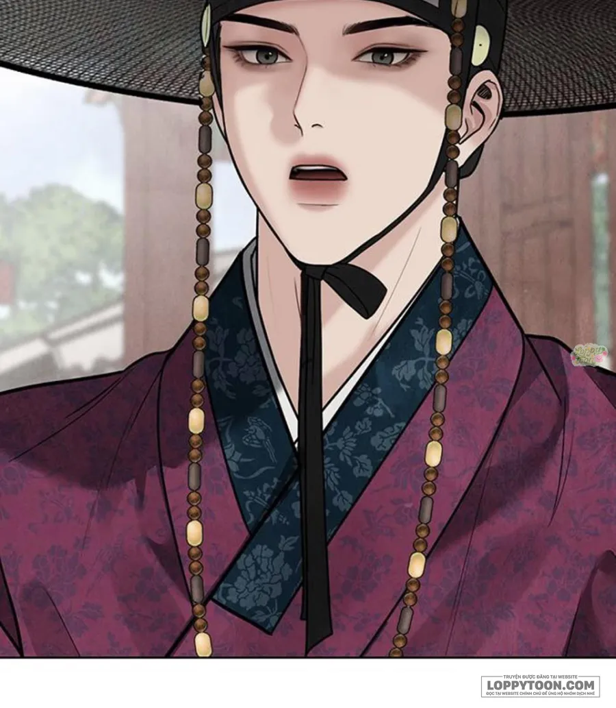Quỷ Hồn - Chap 23 - Trang 15