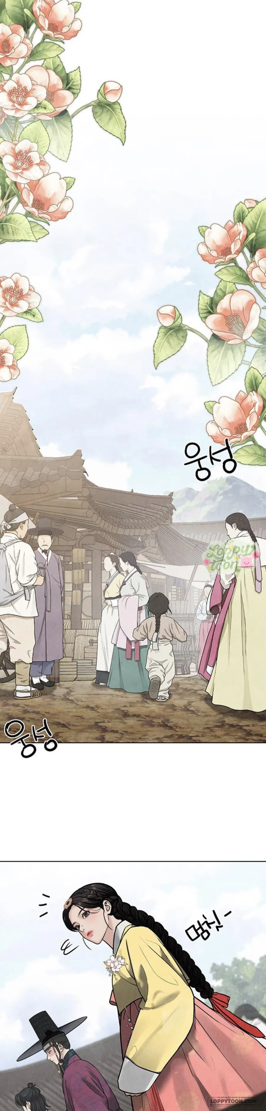 Quỷ Hồn - Chap 23 - Trang 17
