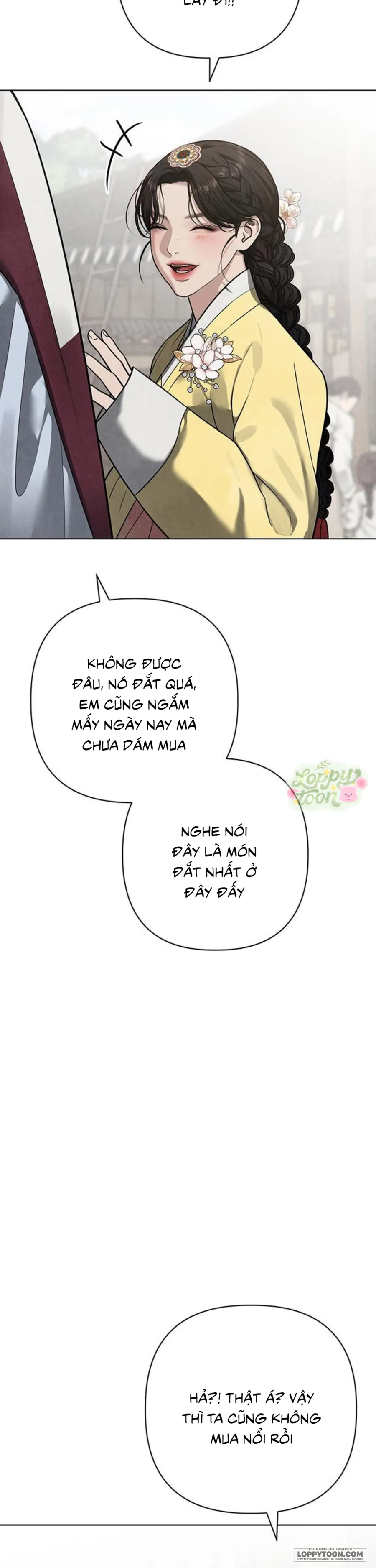 Quỷ Hồn - Chap 23 - Trang 26
