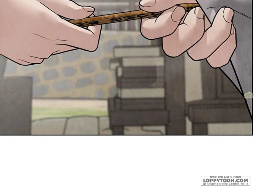 Quỷ Hồn - Chap 23 - Trang 38