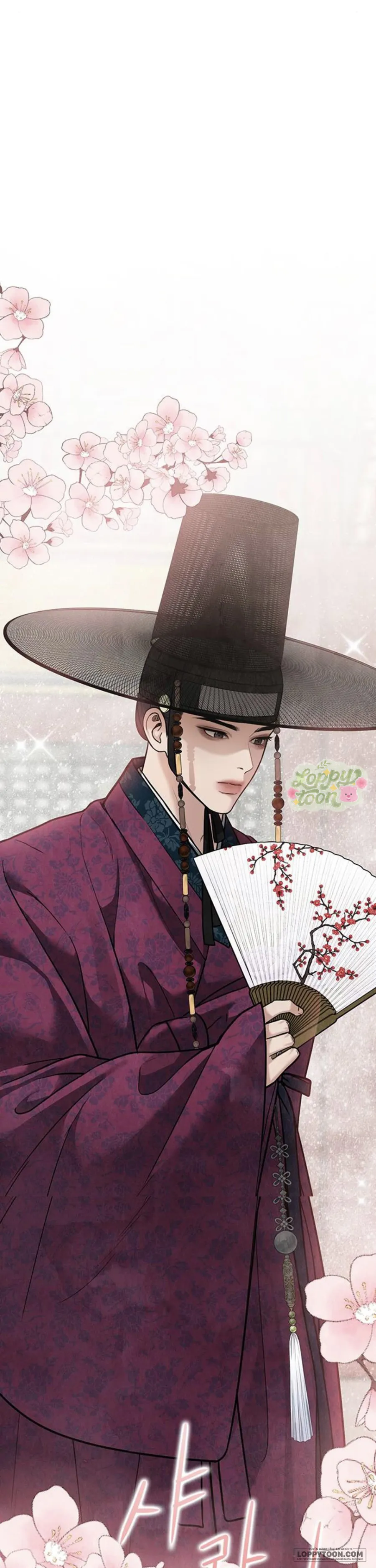 Quỷ Hồn - Chap 23 - Trang 5