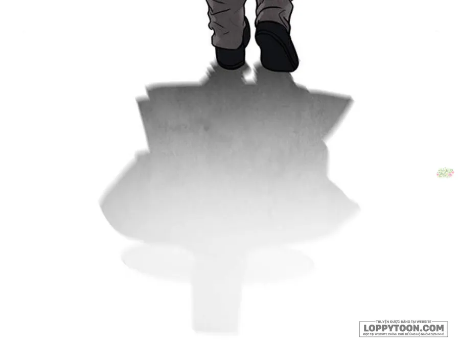 Quỷ Hồn - Chap 23 - Trang 45