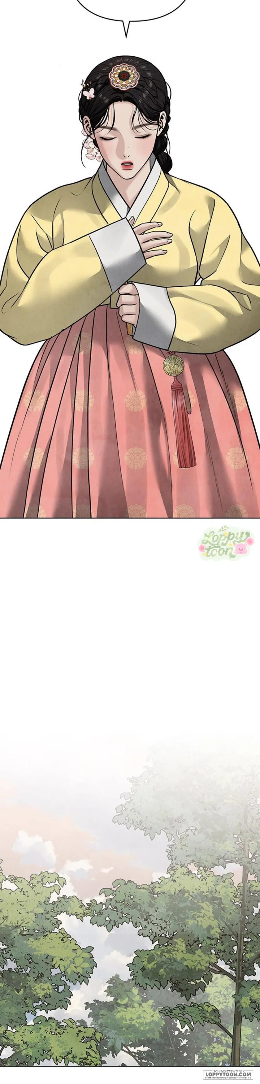 Quỷ Hồn - Chap 23 - Trang 48