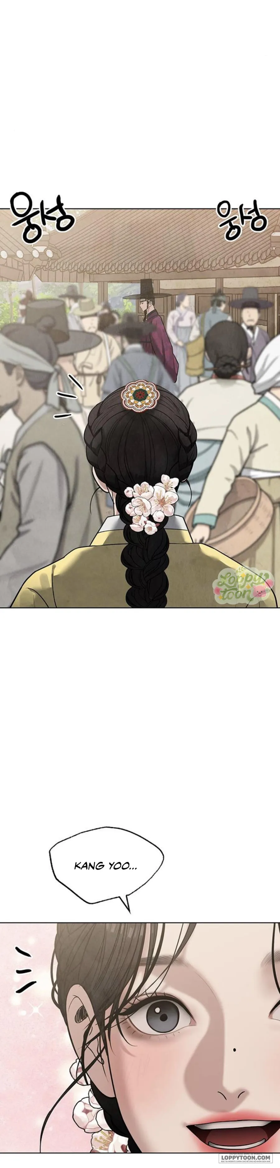 Quỷ Hồn - Chap 23 - Trang 49