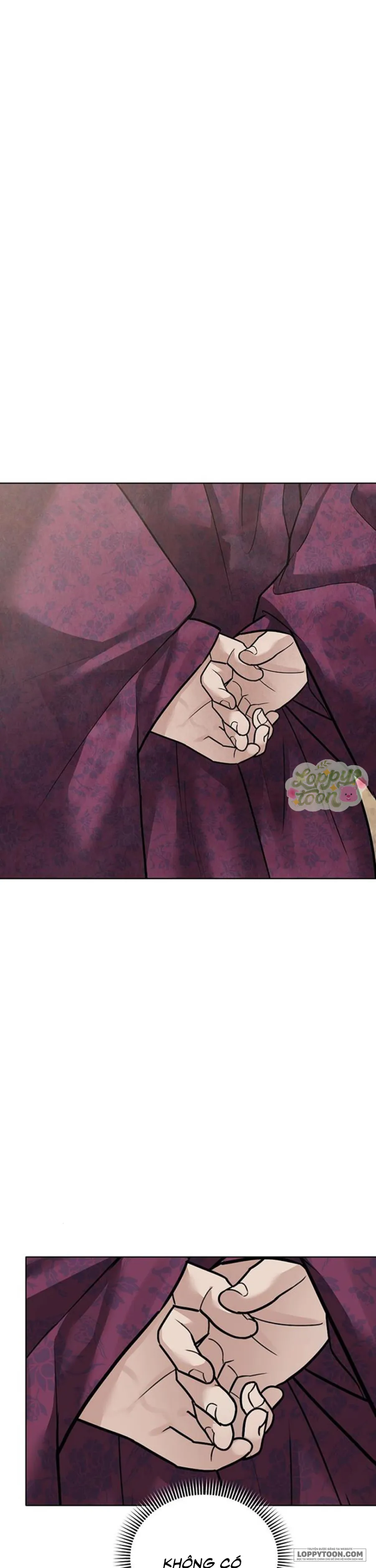 Quỷ Hồn - Chap 23 - Trang 51