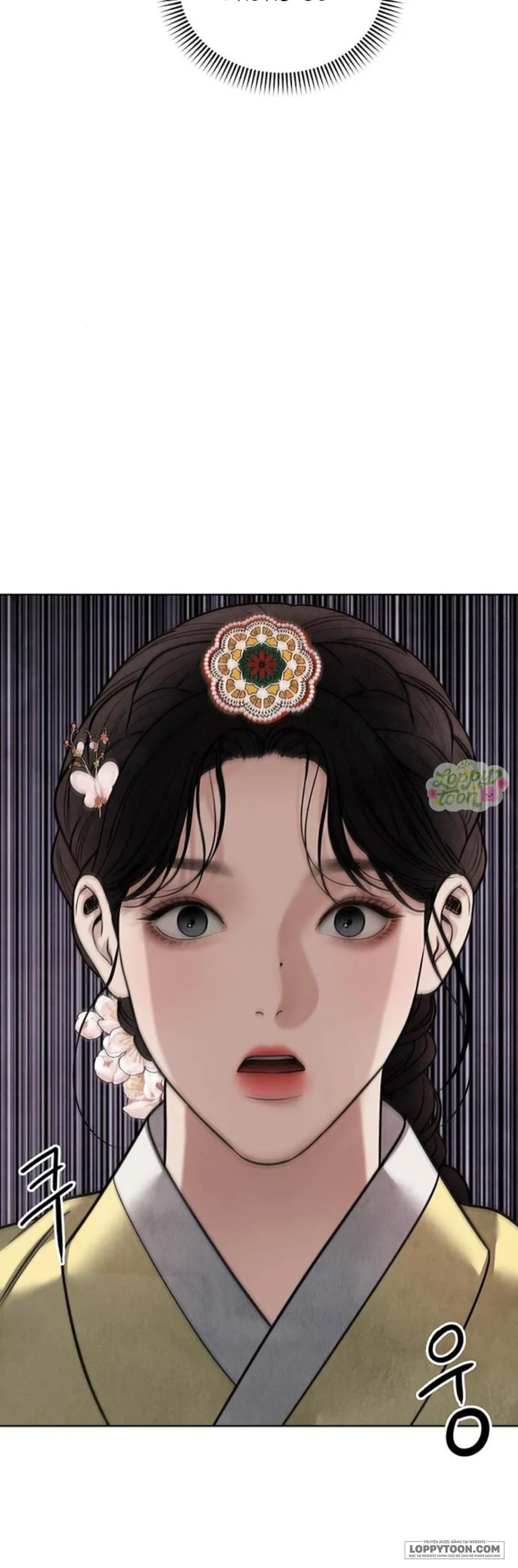 Quỷ Hồn - Chap 23 - Trang 52