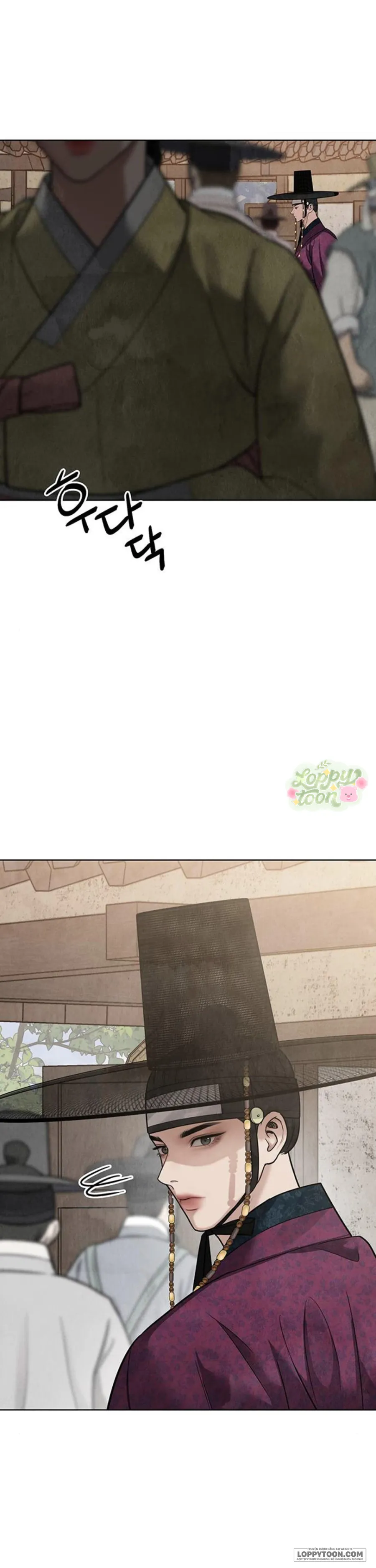 Quỷ Hồn - Chap 23 - Trang 54