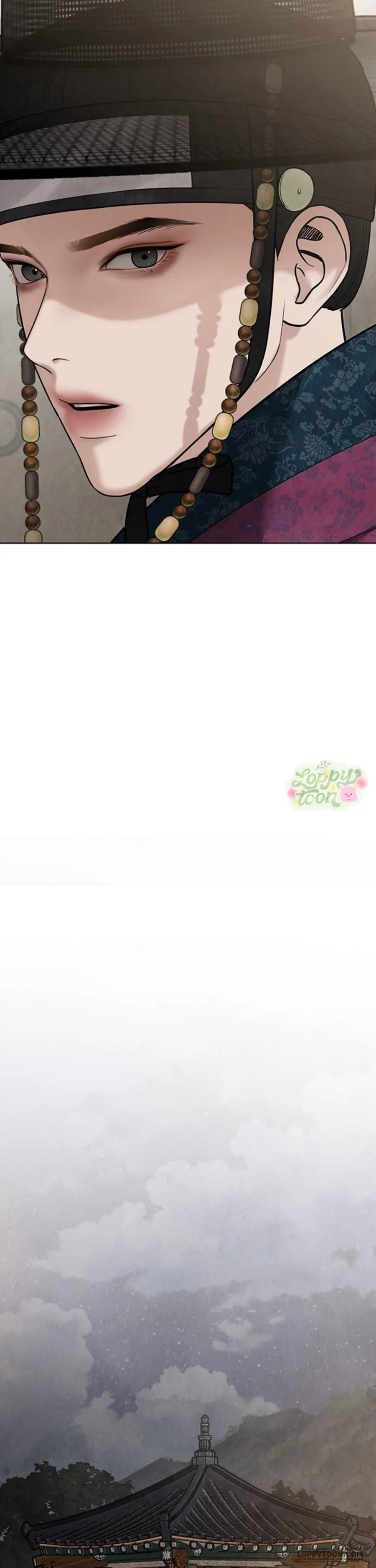Quỷ Hồn - Chap 23 - Trang 56