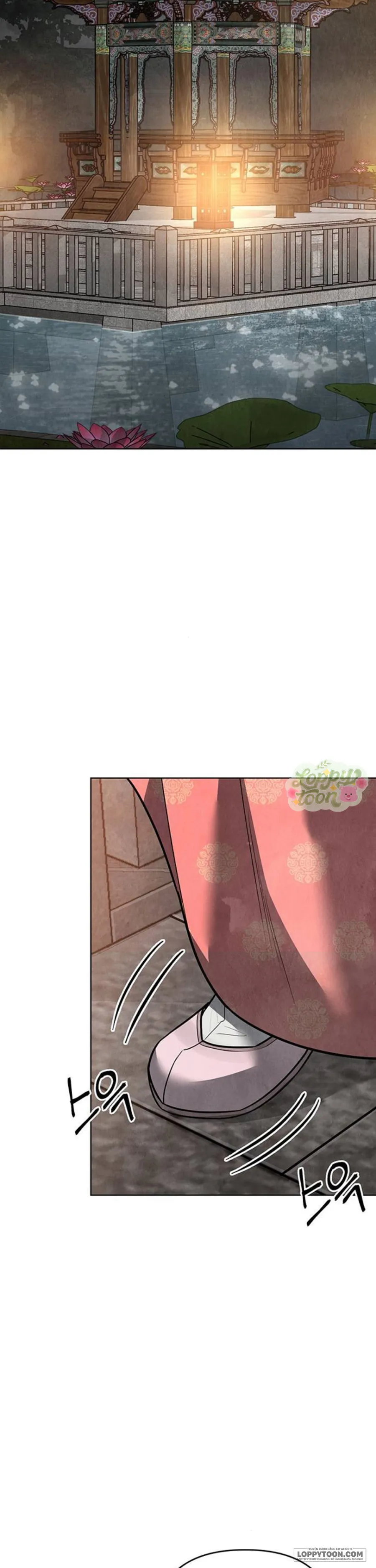 Quỷ Hồn - Chap 23 - Trang 57