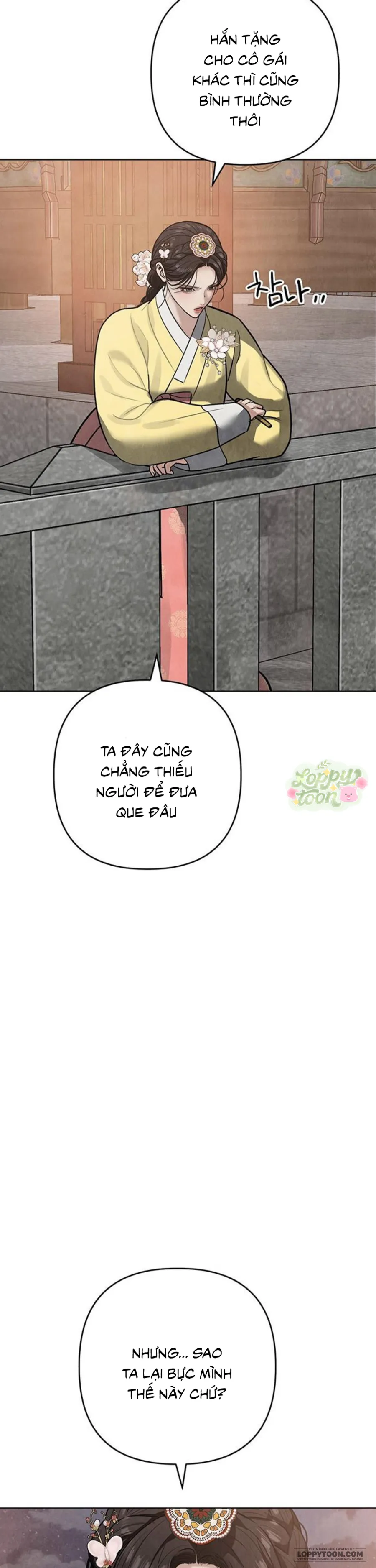 Quỷ Hồn - Chap 23 - Trang 58