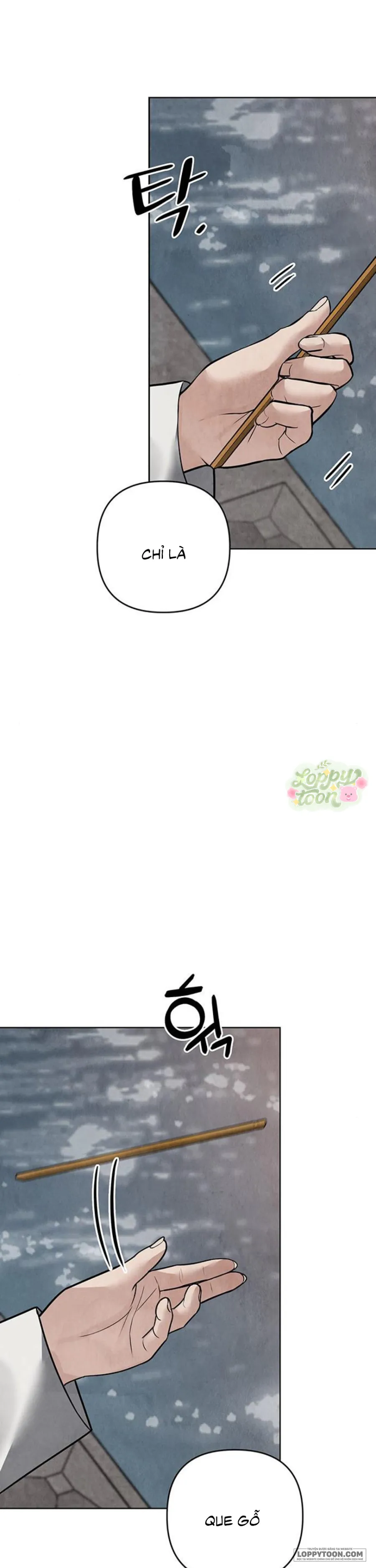 Quỷ Hồn - Chap 23 - Trang 60
