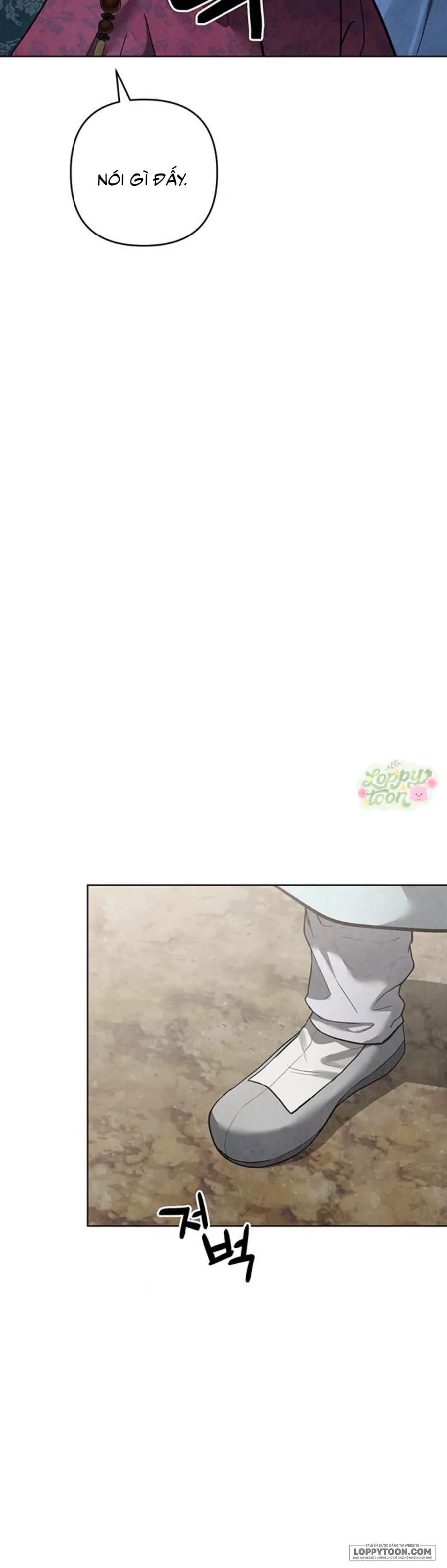 Quỷ Hồn - Chap 23 - Trang 7