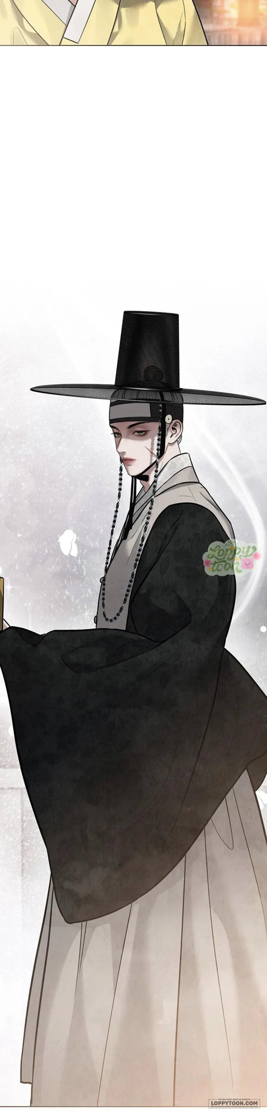 Quỷ Hồn - Chap 23 - Trang 65