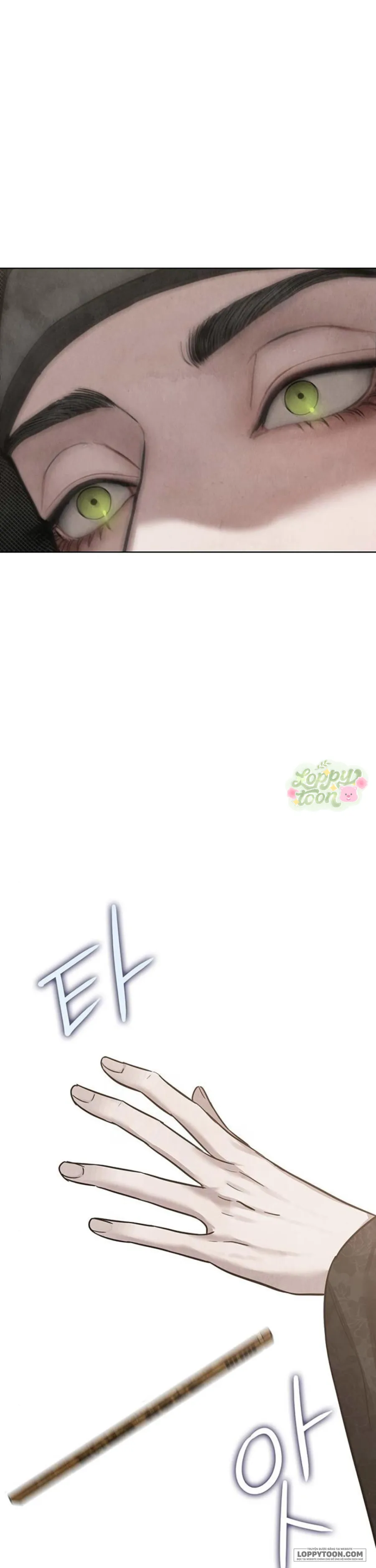 Quỷ Hồn - Chap 23 - Trang 68