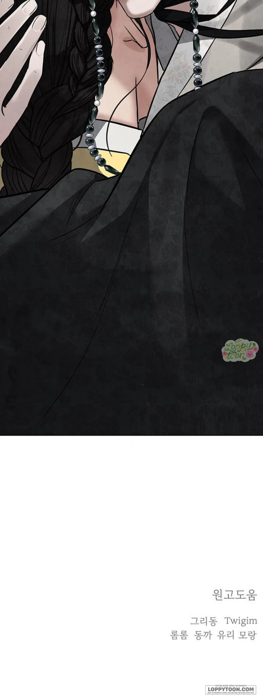 Quỷ Hồn - Chap 23 - Trang 71