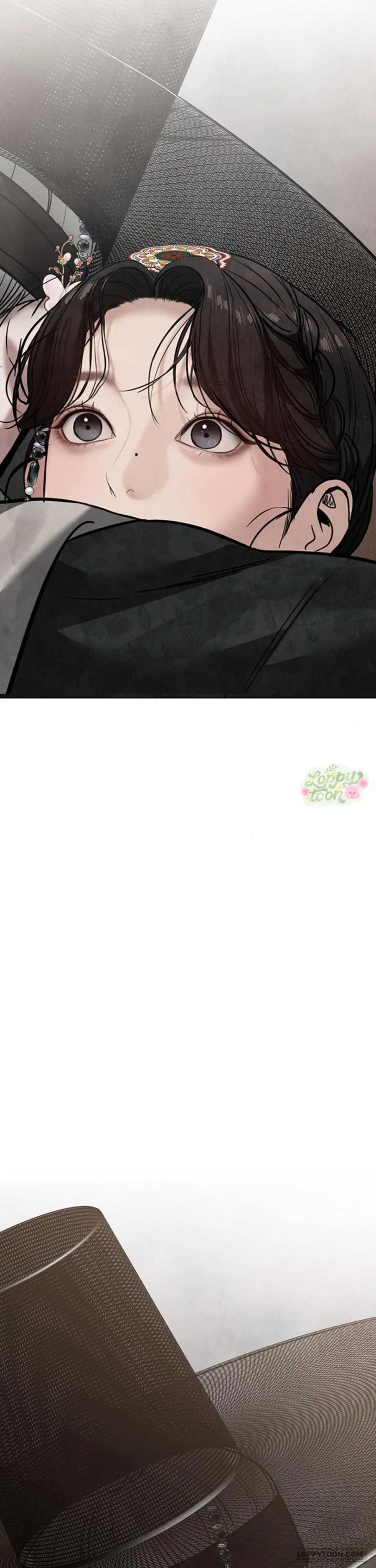 Quỷ Hồn - Chap 24 - Trang 2